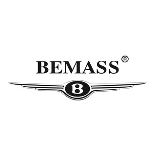 BEMASS