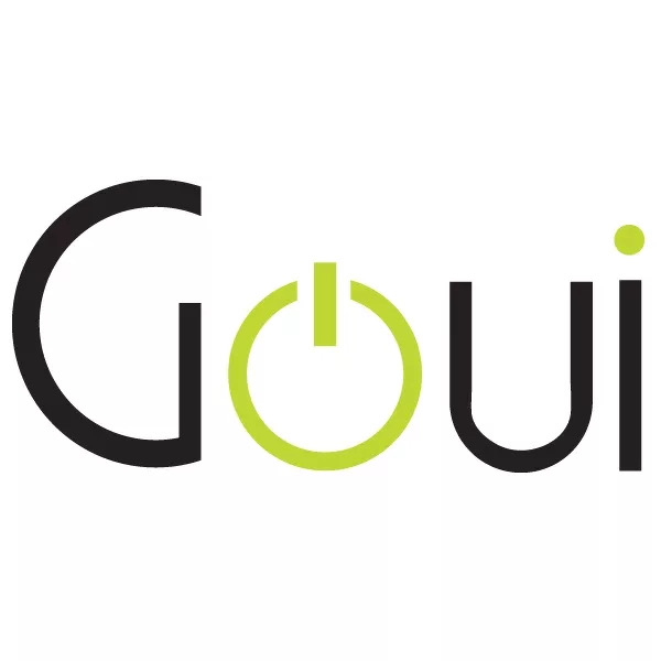 GOUI