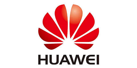 HUWAWI