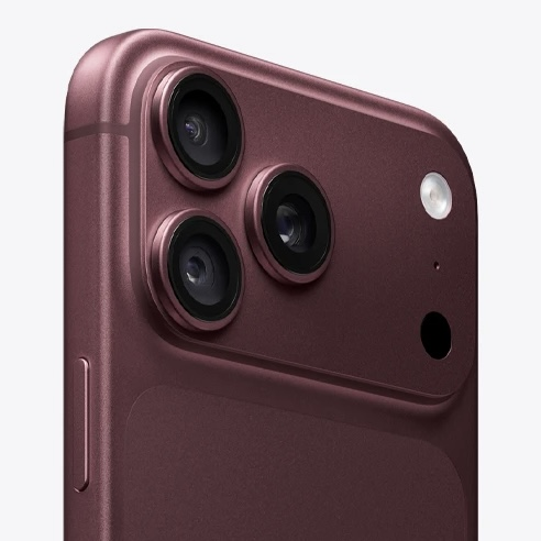 iphone 18 pro max