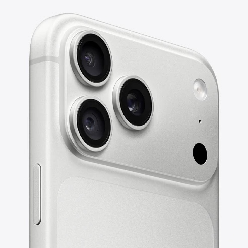 iphone 18 pro max