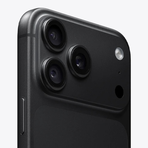 iphone 18 pro max