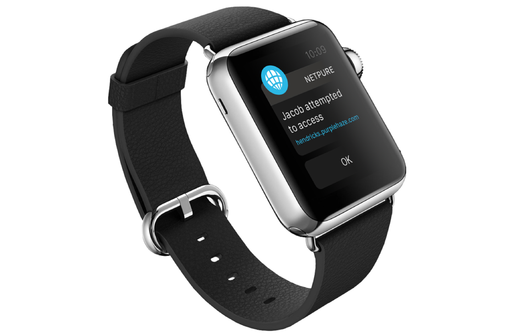 Samsung Smart Watch 5