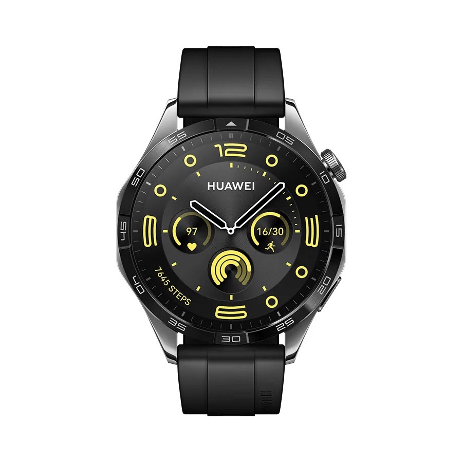 huawei watch Gt4 46mm