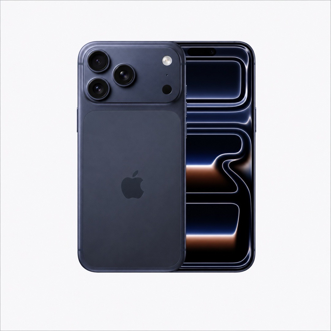 iphone 17promax 1sim|ايفون ١٧ برو ماكس بمخرج شريحه