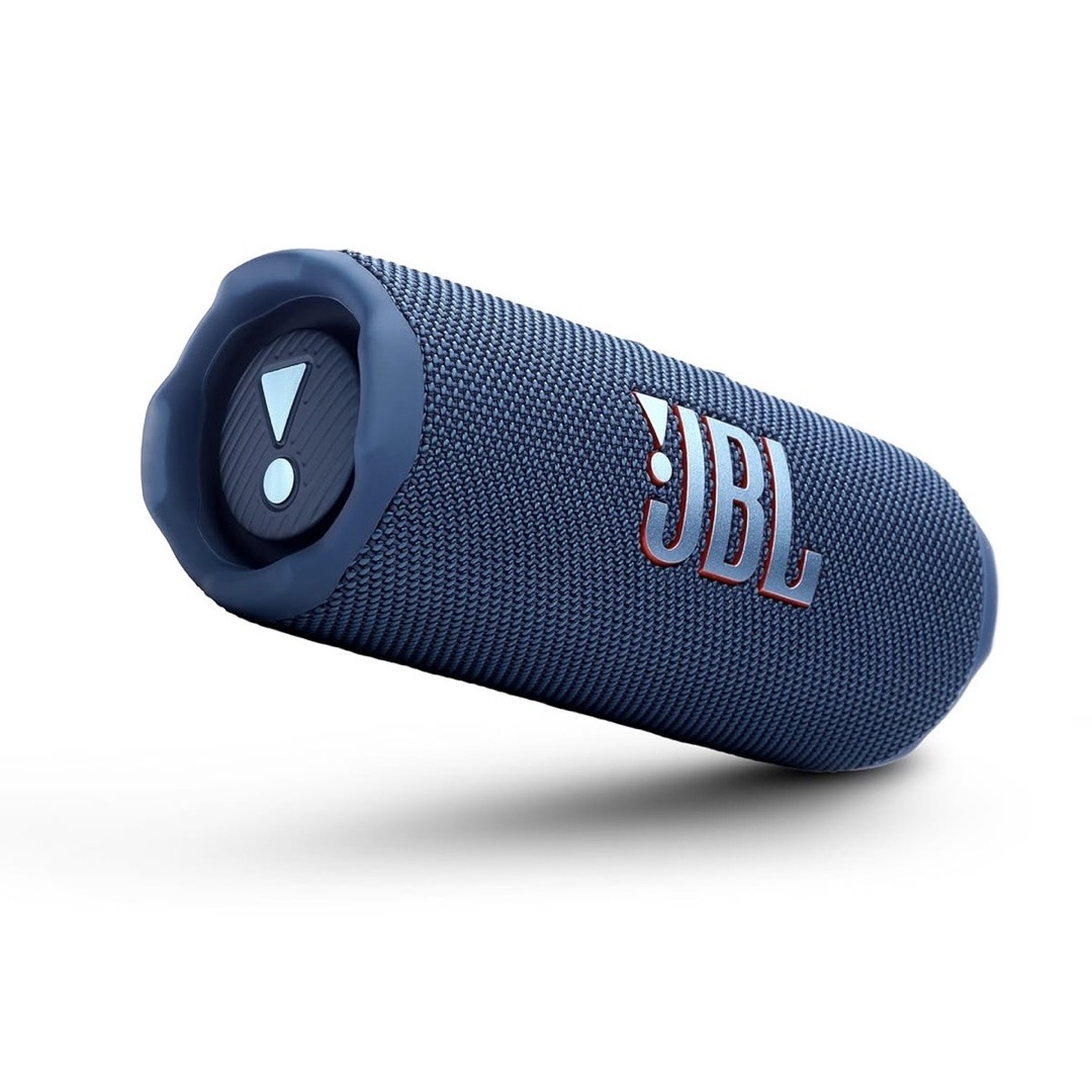 JBL flip 7