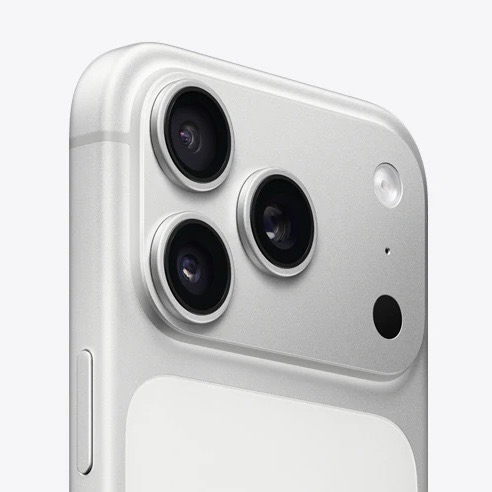 iphone 17 pro 2sim